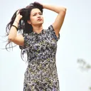 @thejuponnappa
