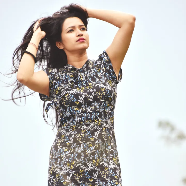 @thejuponnappa