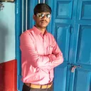 @user11744967