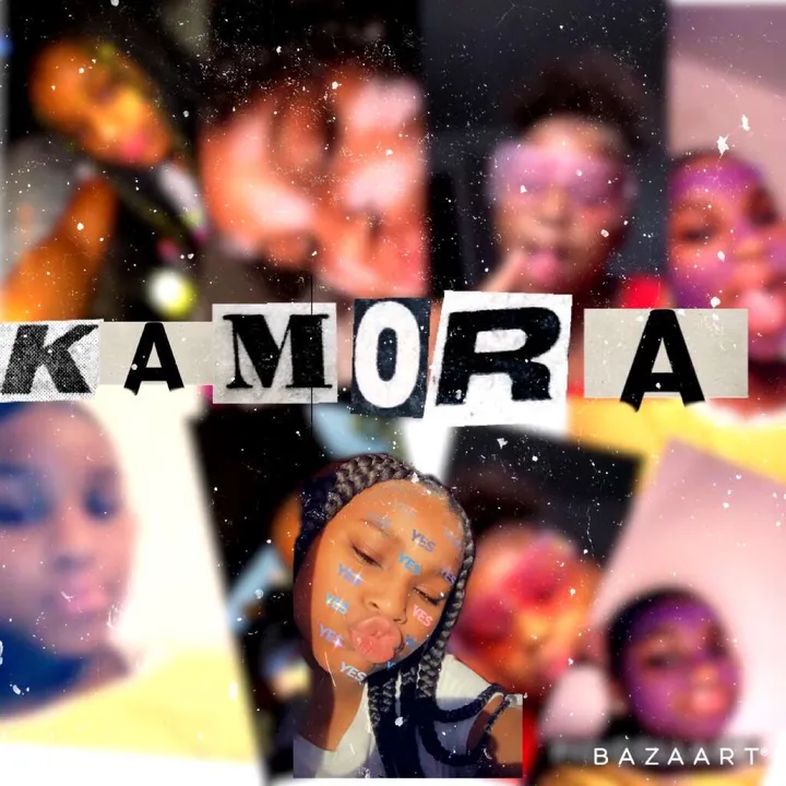unique.kidd.mora
