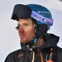@simonguem