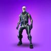 fortnite_rugy_boy