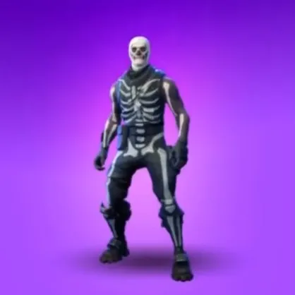 fortnite_rugy_boy