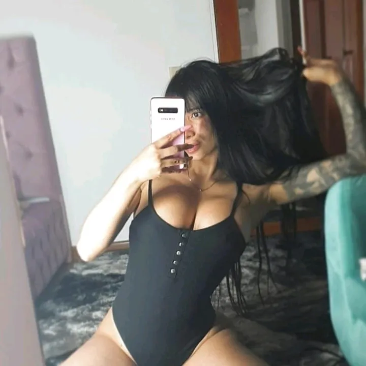 @alejaricopr114