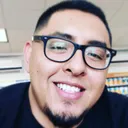 @cesargutierrez73