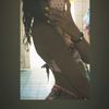 keellyy__