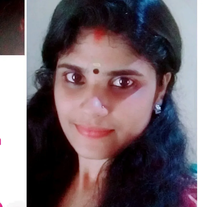 rejurajesh143