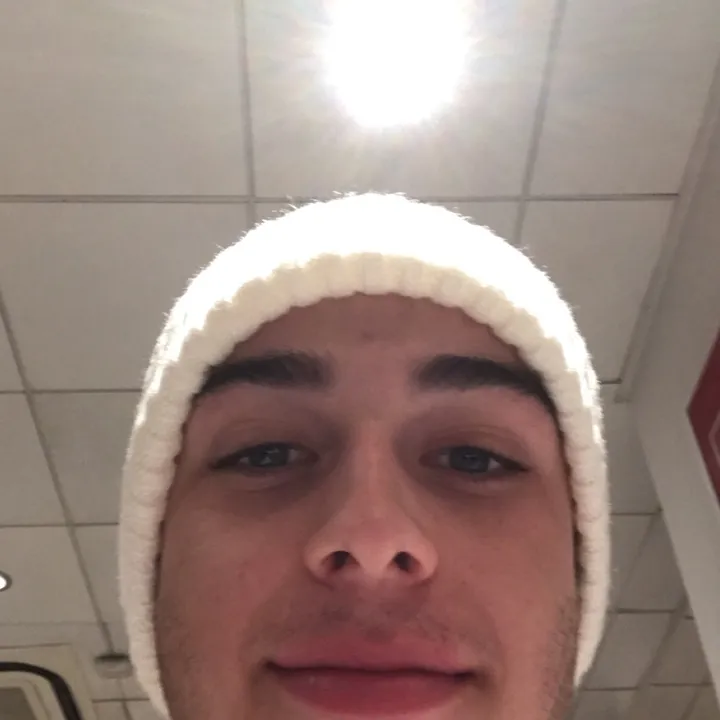 @georgeclarkeey