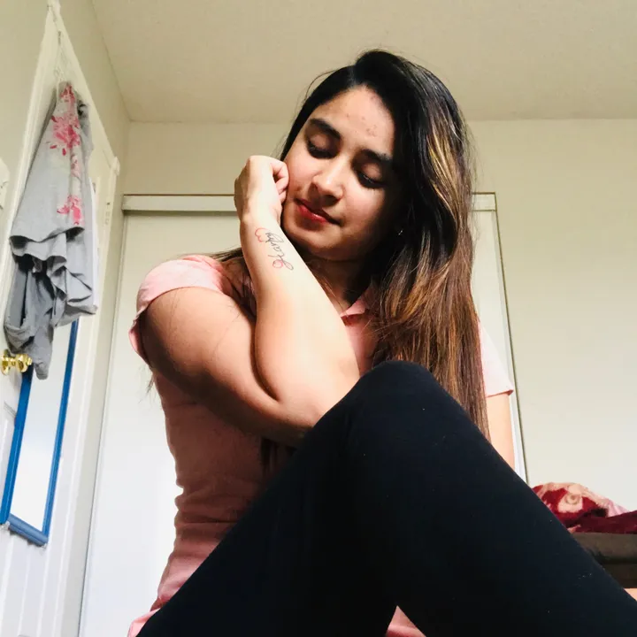 deepvirk2425
