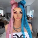 @krissyhanch