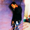 user736179306