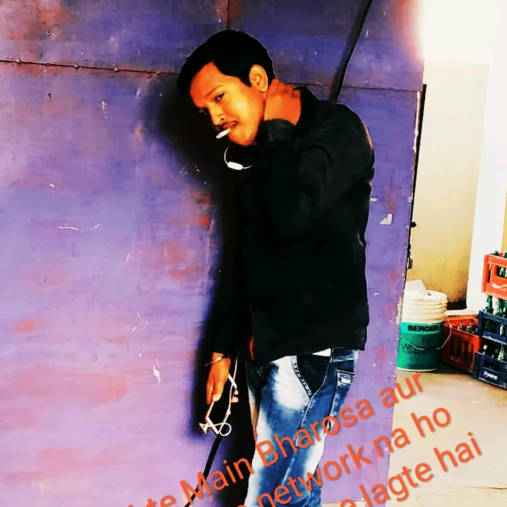 @user736179306