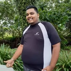 shaneeludit