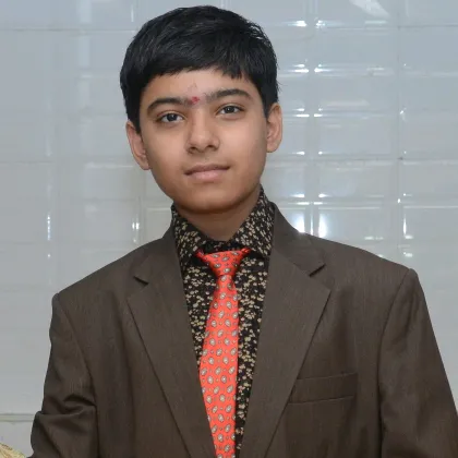 @kunaldavedave