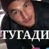 tugadi.uzb
