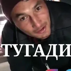tugadi.uzb