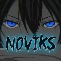 zodiks