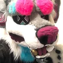 @scared_pink_purple