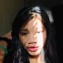 @štēphäñīēgämēøvēr27