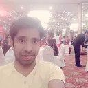 @cuit_boy