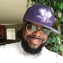 @beatguse