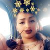 user20181884