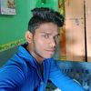 allureddynithya44