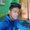 @allureddynithya44