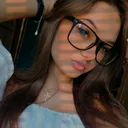 @dapriilina