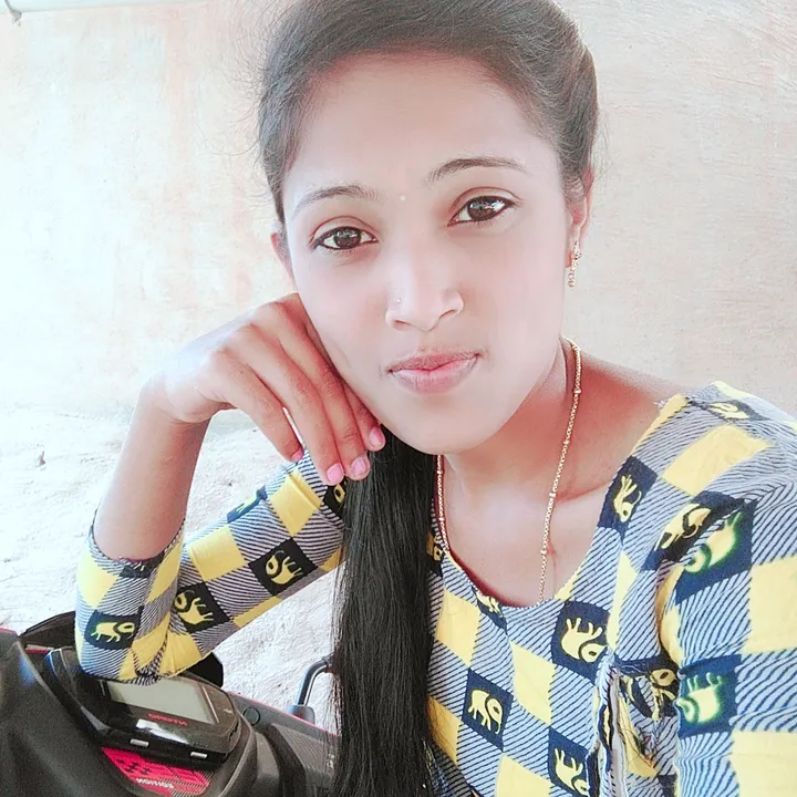 ramya19981