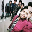 @amarjeetsinghshokar