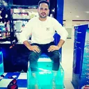@maan9770