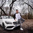 @official.friz.official