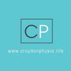 croydonphysio