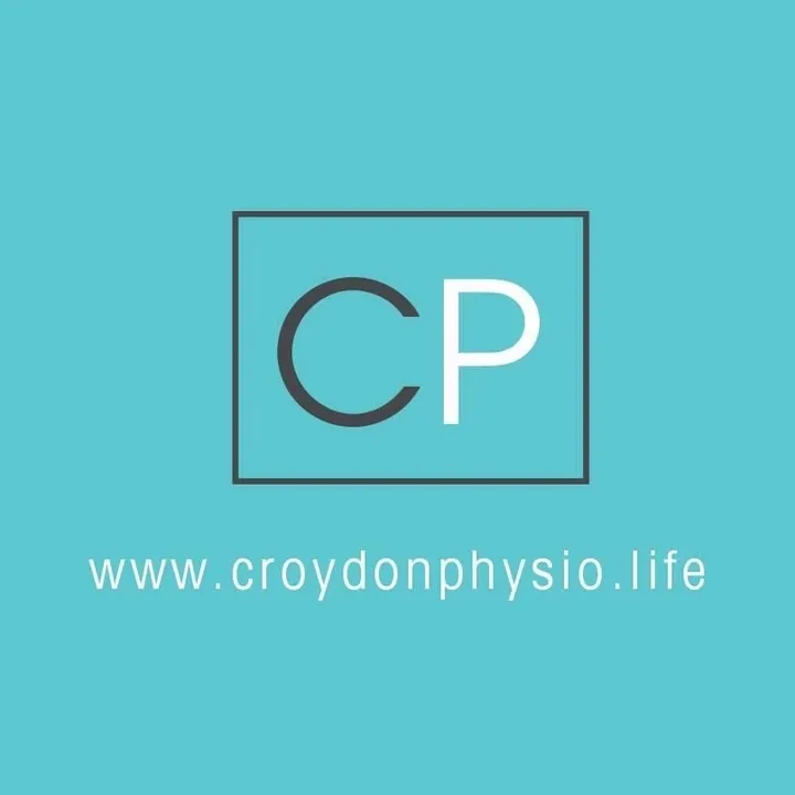 croydonphysio