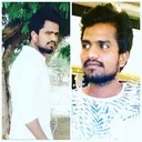 @rajaprabha8