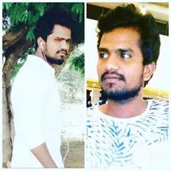 @rajaprabha8