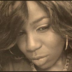iCharmify - Talk That Faith