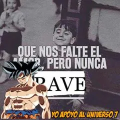 @chocorivera