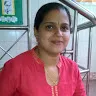 @dhanyapramod5