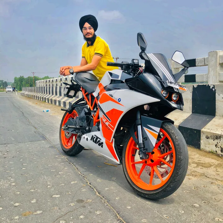 amanjeet_singh_vicky0