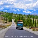 @skarduvalley