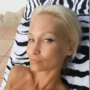 @doris4you