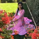 @veenasmiles