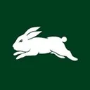 @ssfcrabbitohs