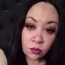 @keishaimaboudytoo