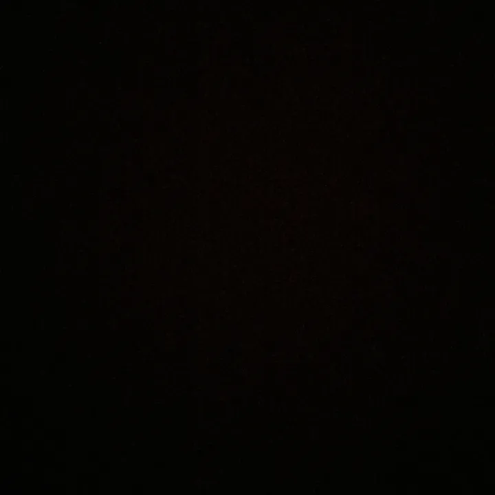 dkdkeksosod