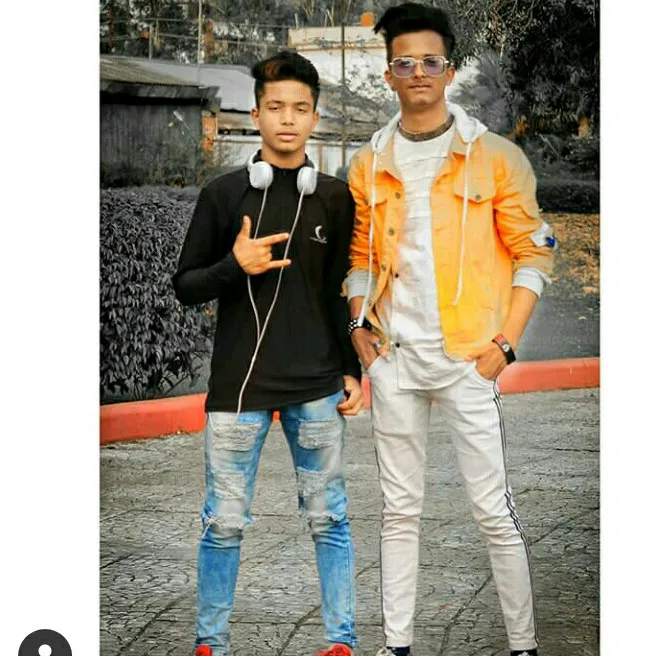 babulx1
