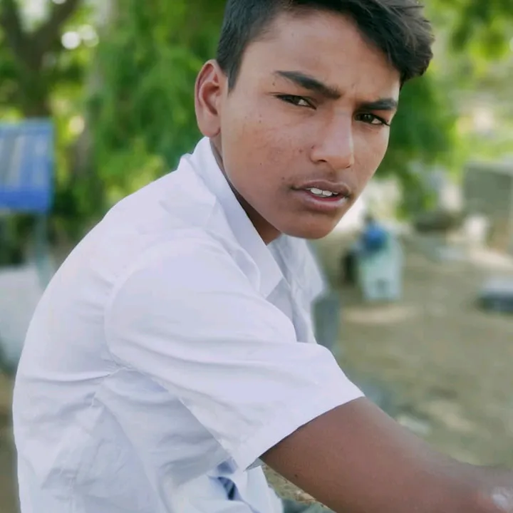 @maheshgundaboina