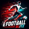 efootballblitz